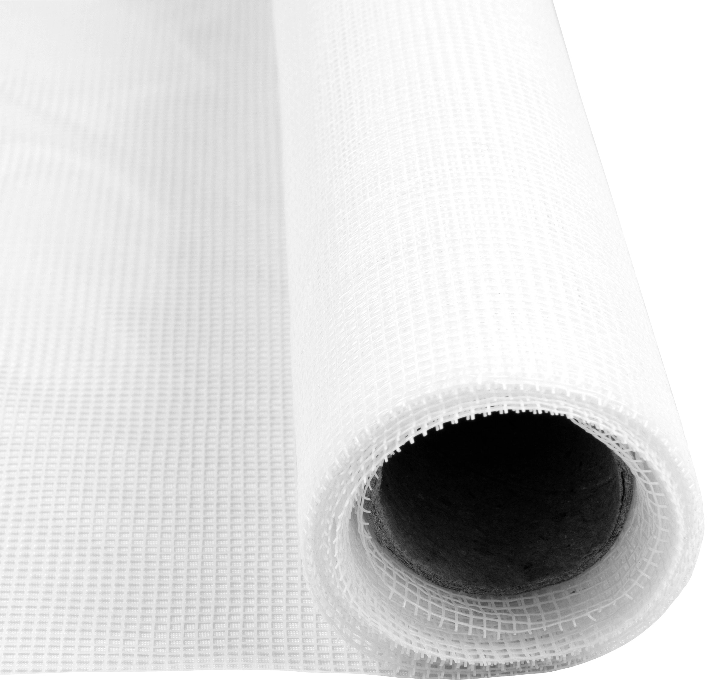 Windhager Insektenschutz-Tür, BxH: 120x600 cm