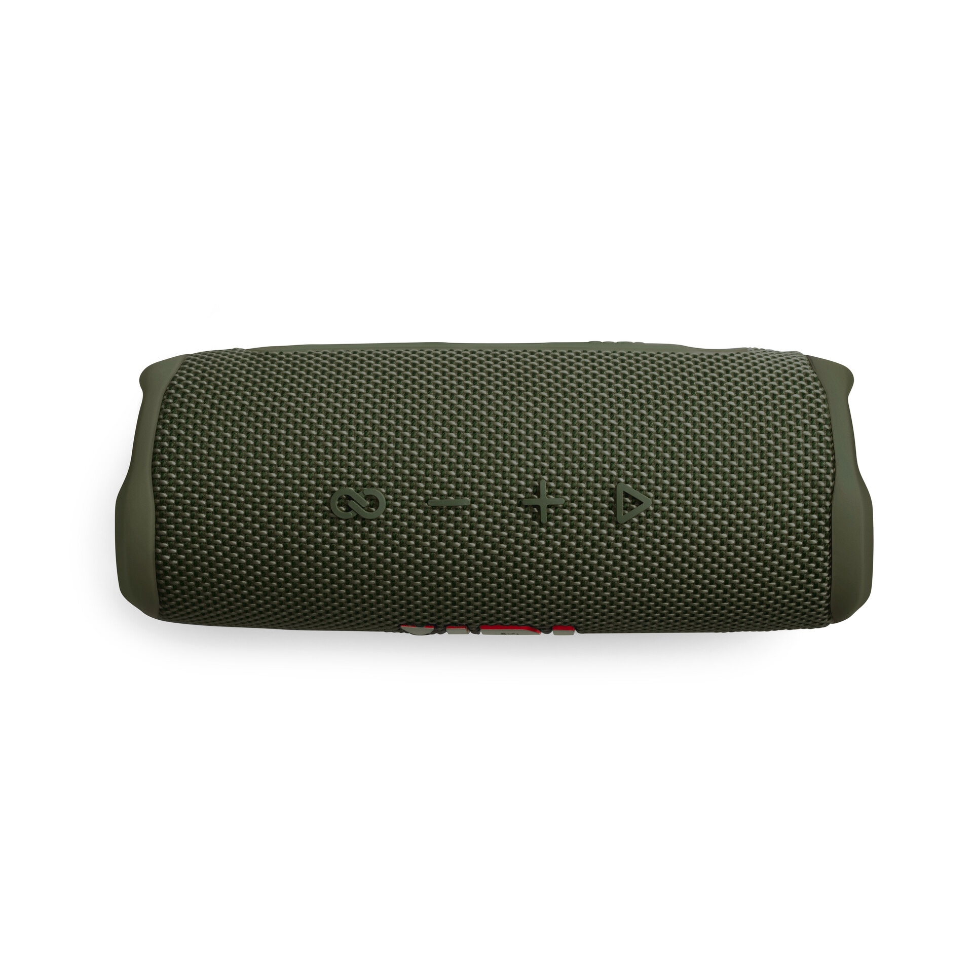 JBL Bluetooth-Lautsprecher »FLIP 6«