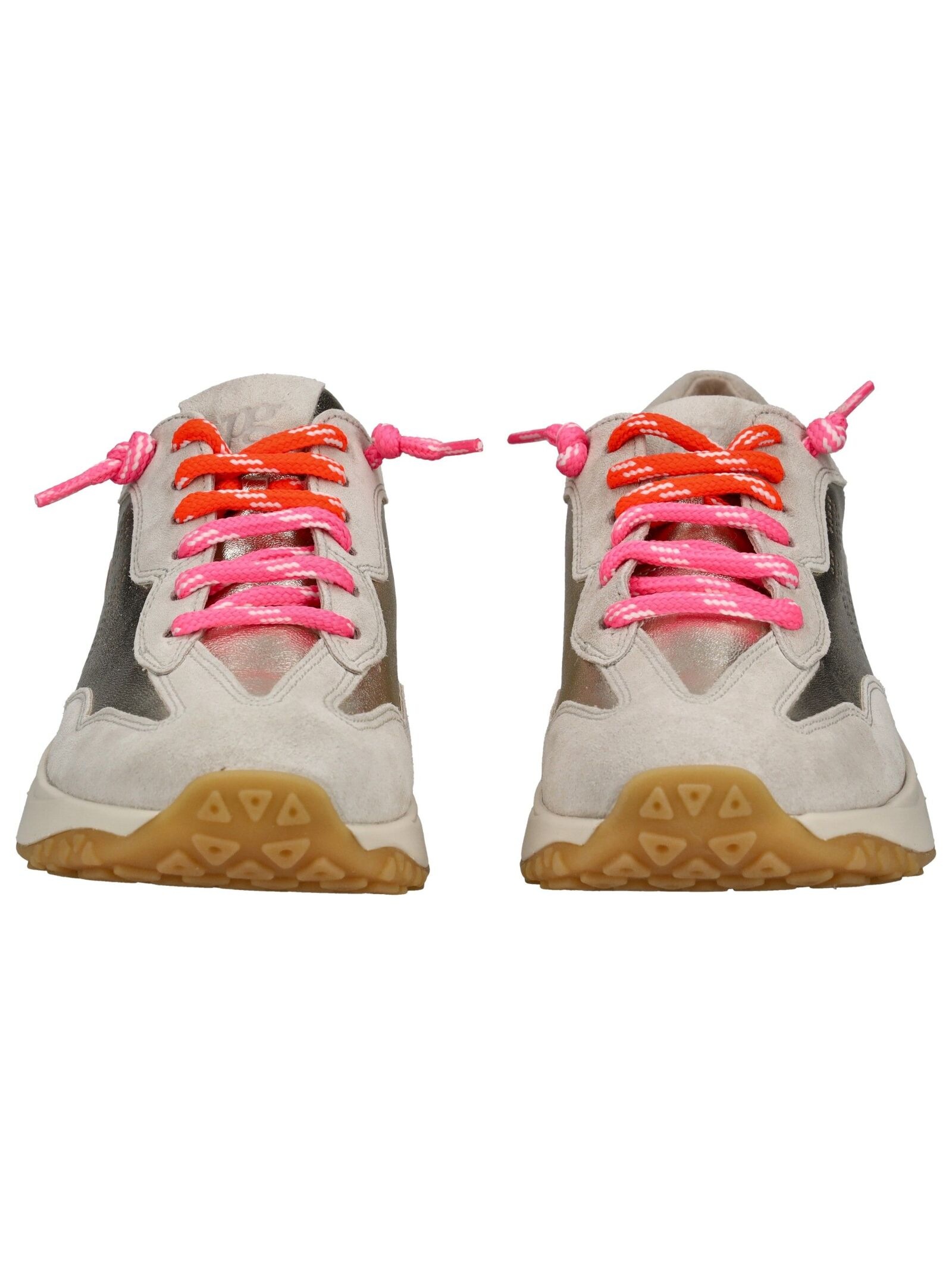 Paul Green Sneaker »Paul Green Sneaker Leder«