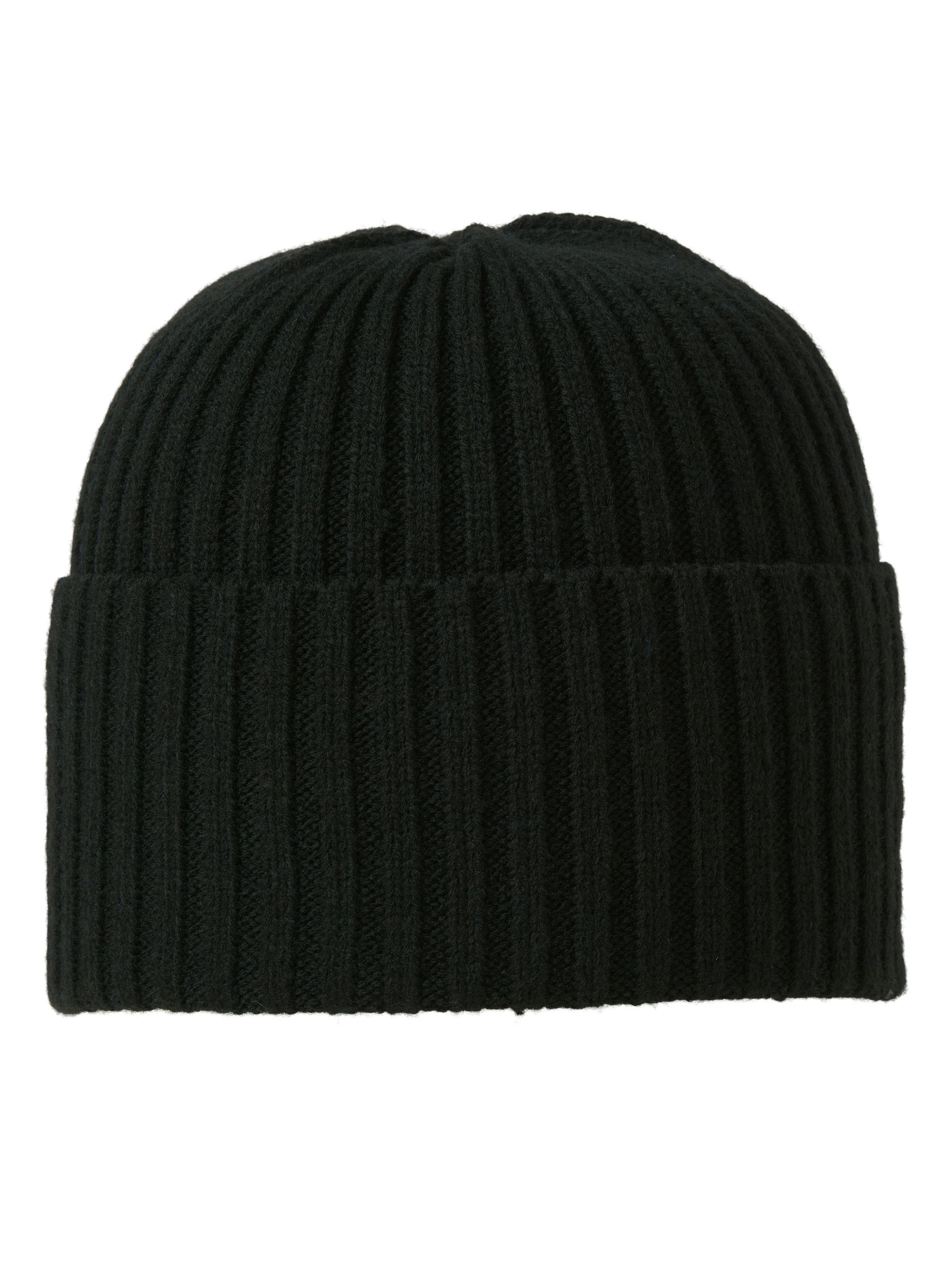 Jack & Jones Beanie »JACATLAS BEANIE LN«