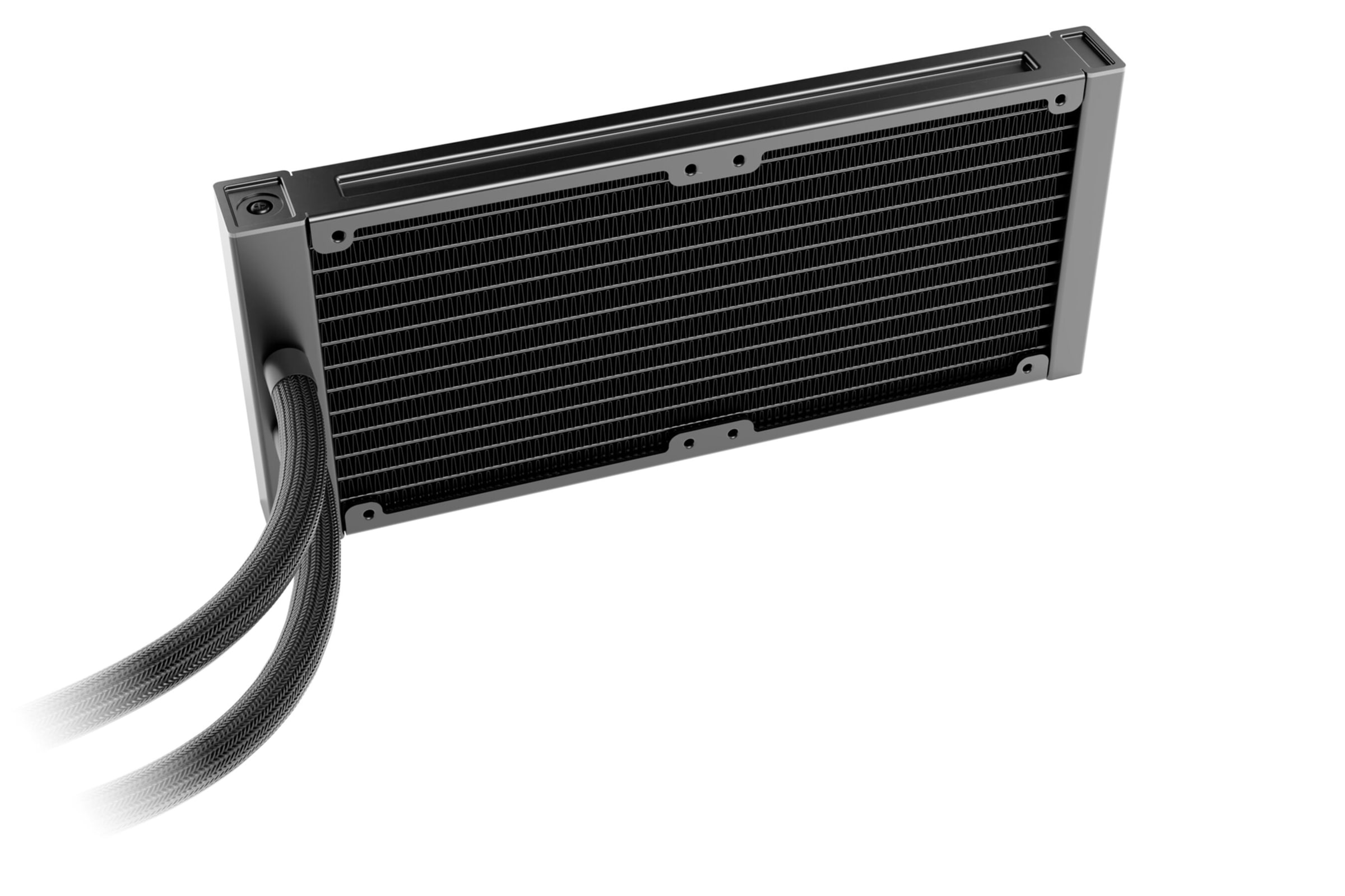 be quiet! Gehäuselüfter »Silent Loop 3 240 mm«