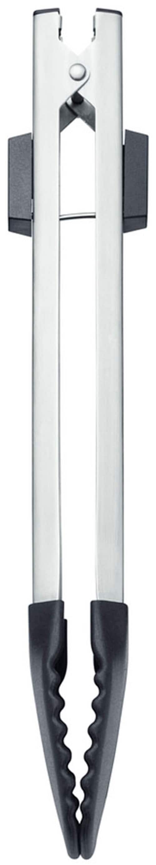 Fissler Kochzange »Original-Profi Collection®«, Edelstahl 18/10;spülmaschinengeeignet