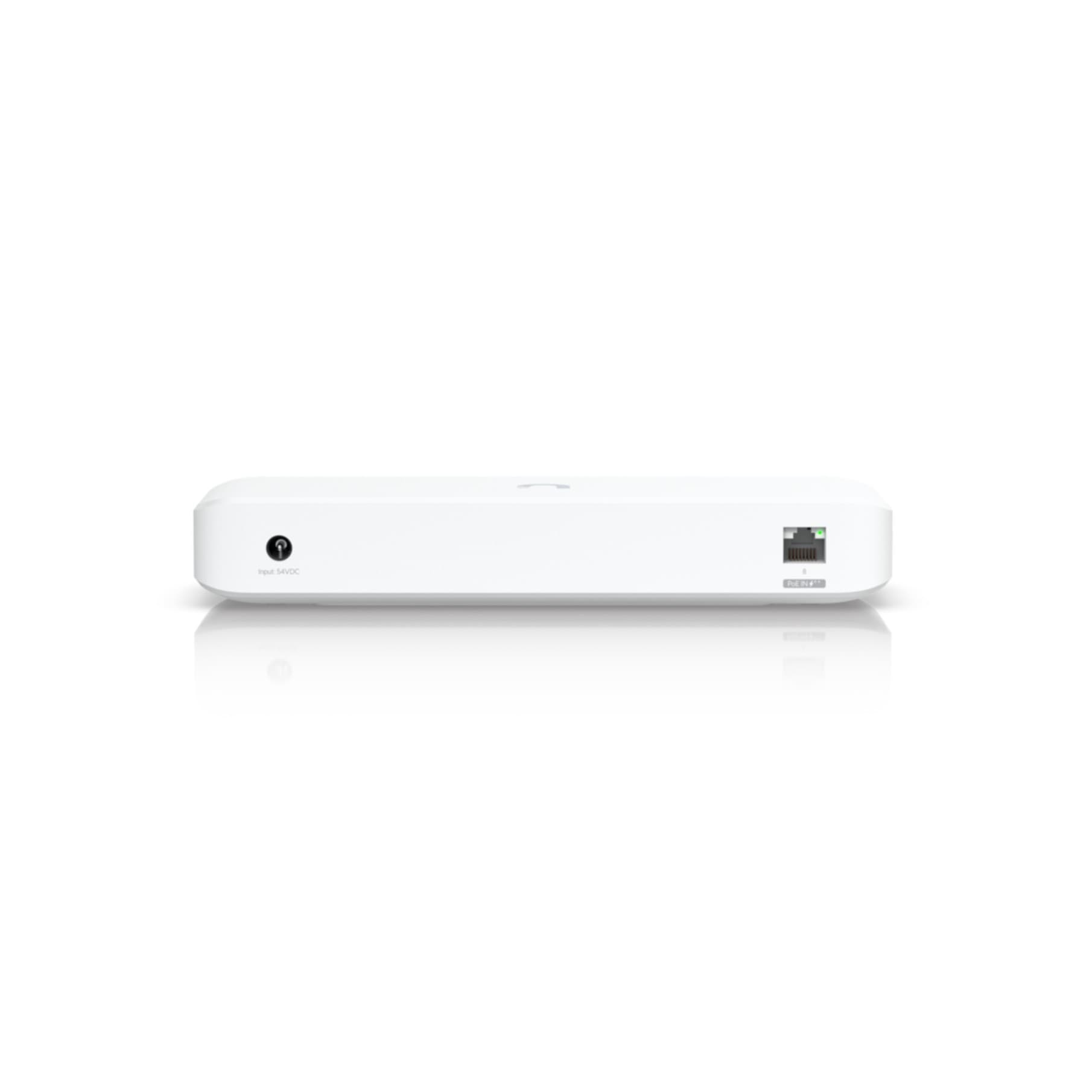 UbiQuiti Netzwerk-Switch »Ultra 210W«