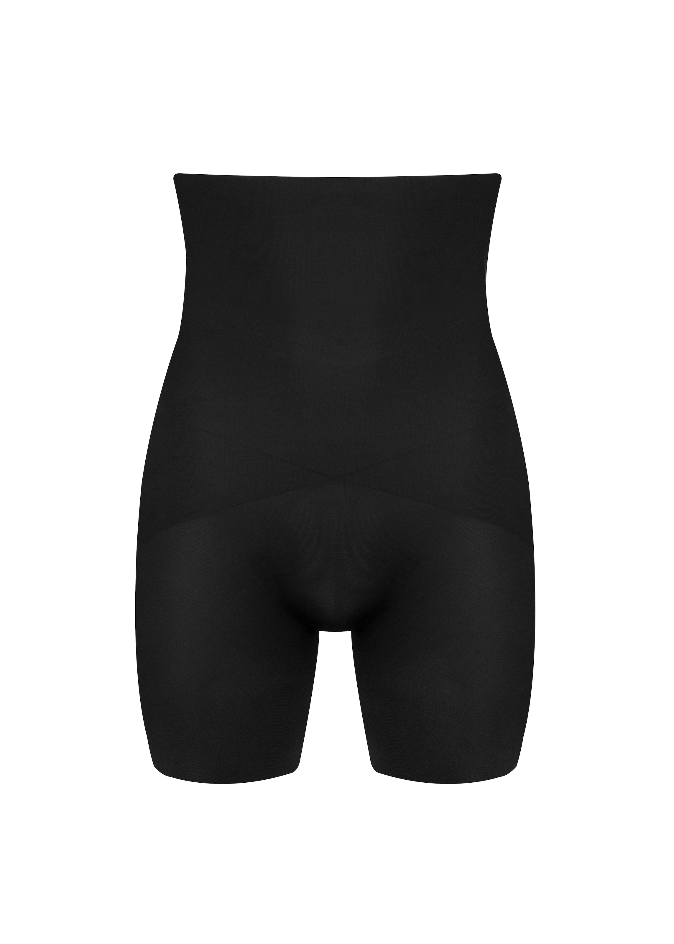 MAGIC Bodyfashion Shapingpants mit ultra-starker, gezielter Formgebung