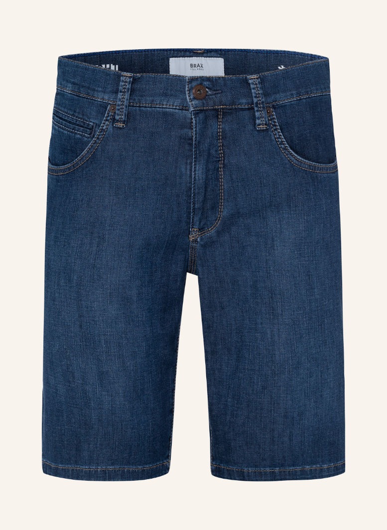 14. Bild von Brax Bermudas »Style BALI«