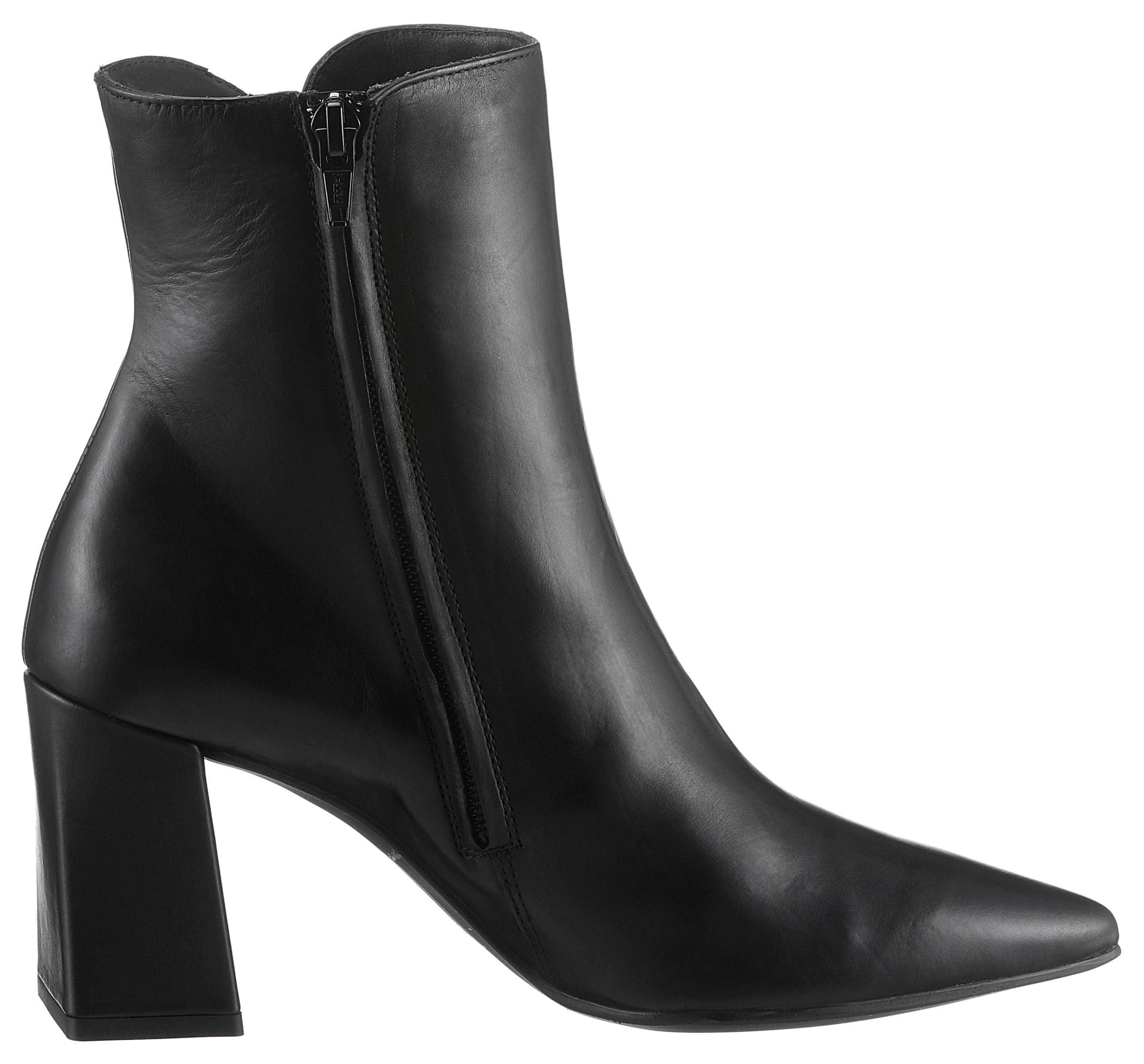 Paul Green Stiefelette