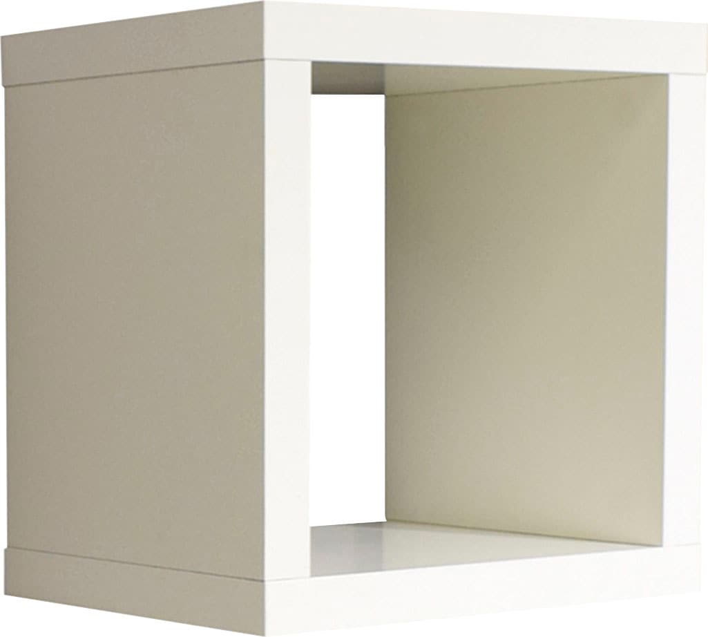 Mäusbacher Wandregal »Big System Office«, Breite 40 cm günstig online kaufen