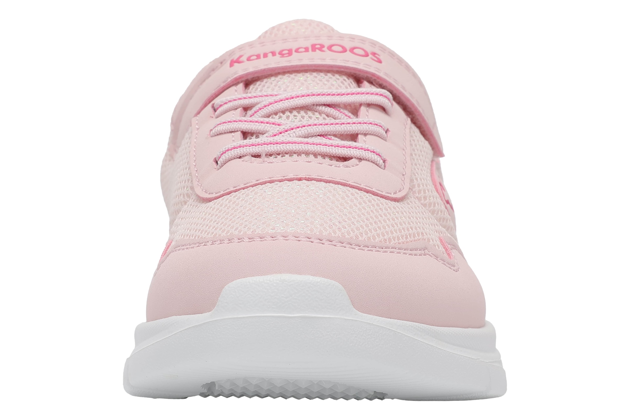 KangaROOS Sneaker »K-ETK POSSUM EV«