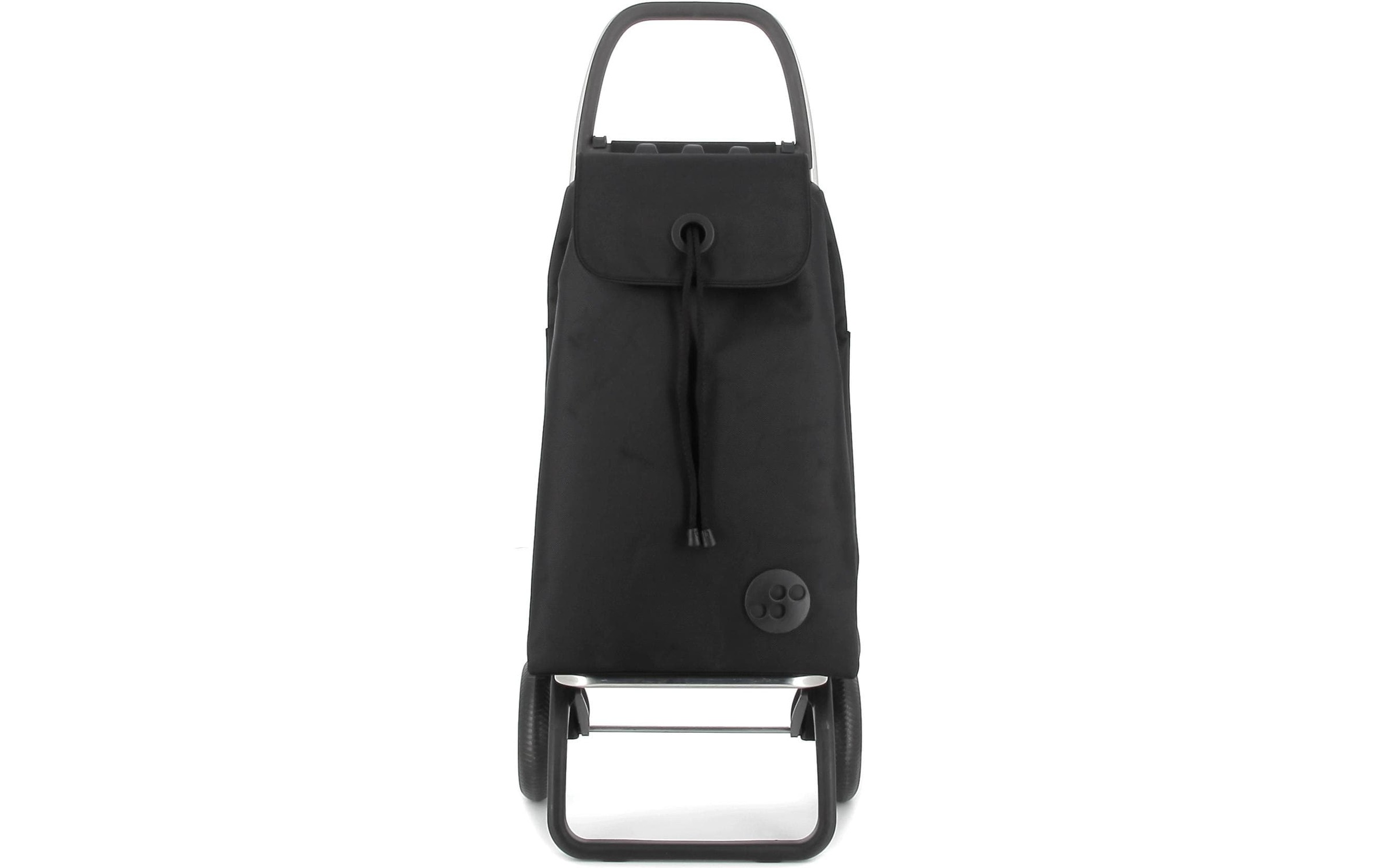 Rolser Einkaufstrolley »IMAX SHORT MF 2«