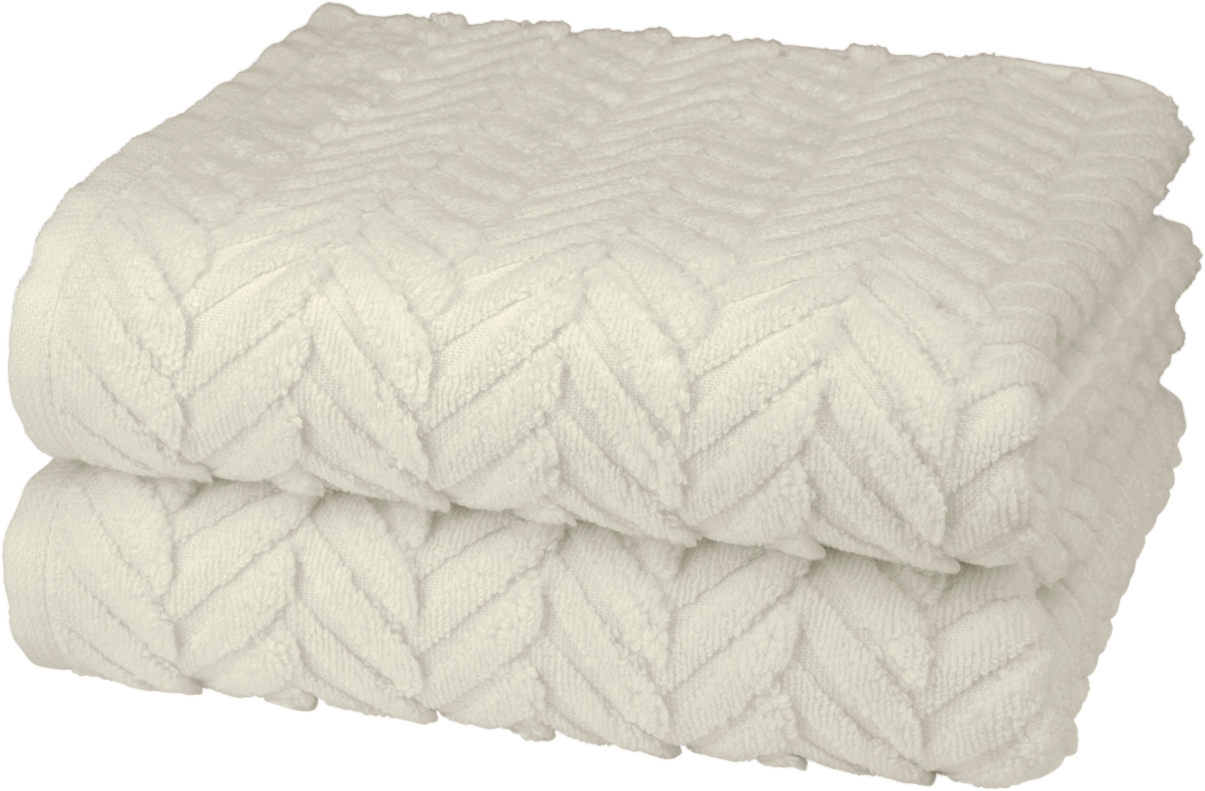 »Sensual ROSS Handtücher bequem 9001«, St.), (2 und schnell bestellen 100% Baumwolle