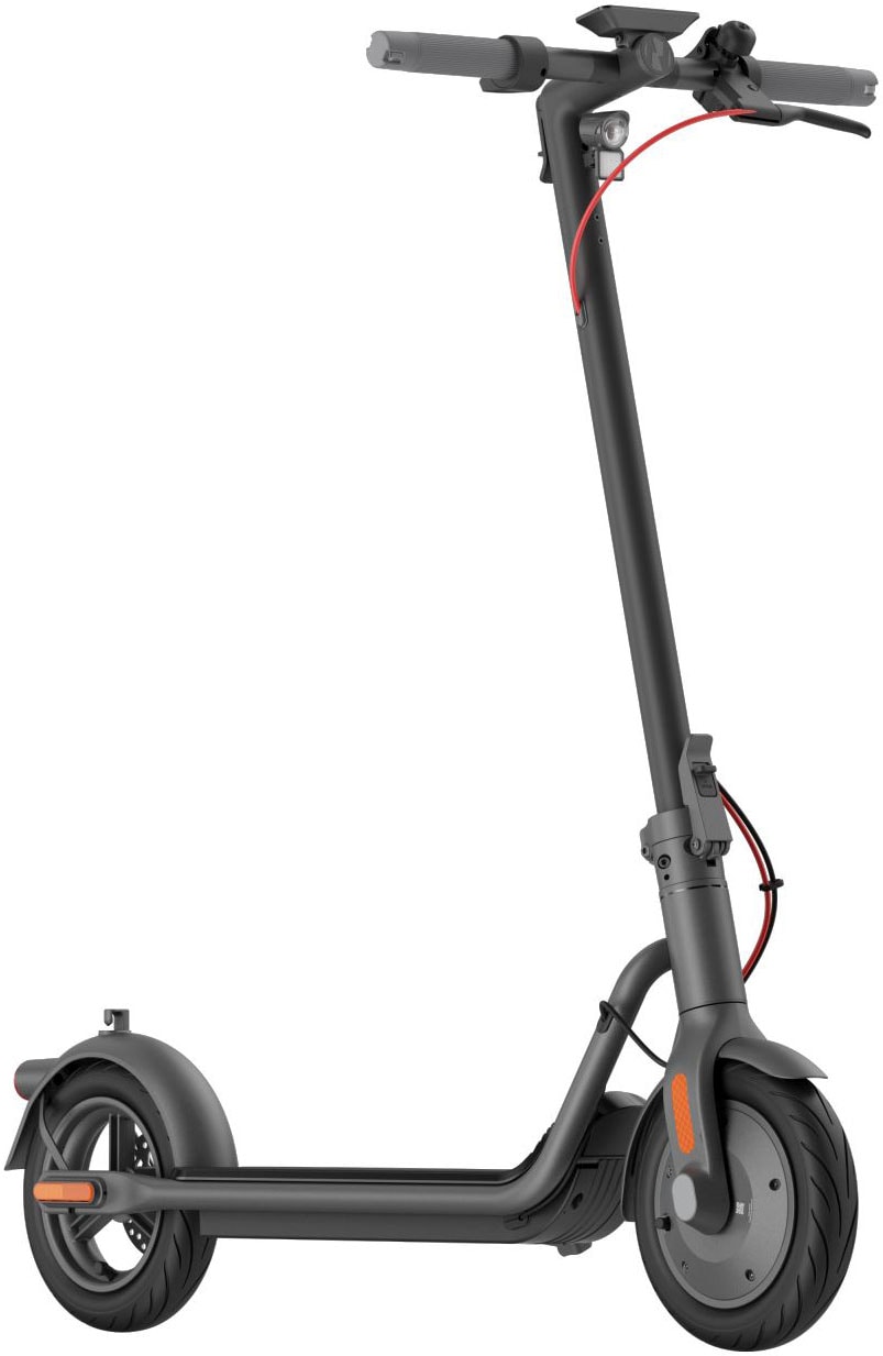 NAVEE E-Scooter »V40i Pro Electric Scooter«, 20 km/h, 40 km