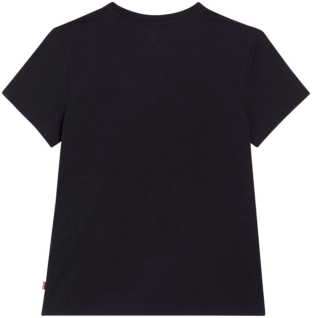 Levi's® T-Shirt »LSE THE PERFECT TEE«