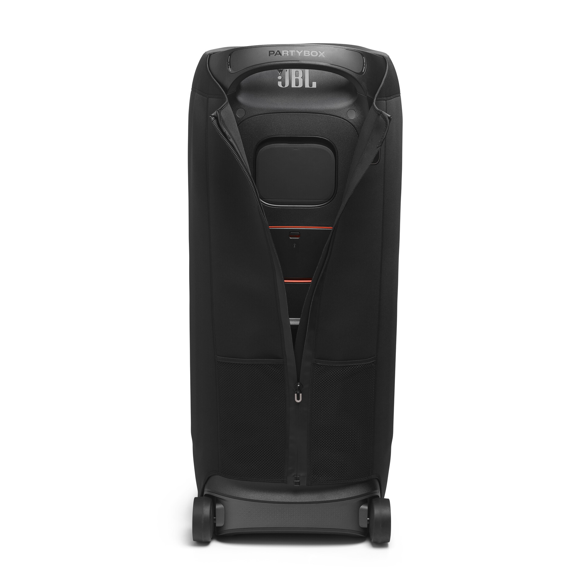 JBL Lautsprecher-Hülle »PartyCover für JBL PartyBox 720« JBL PartyBox 720 Cover, Schutzhülle, Case, Schutzcase