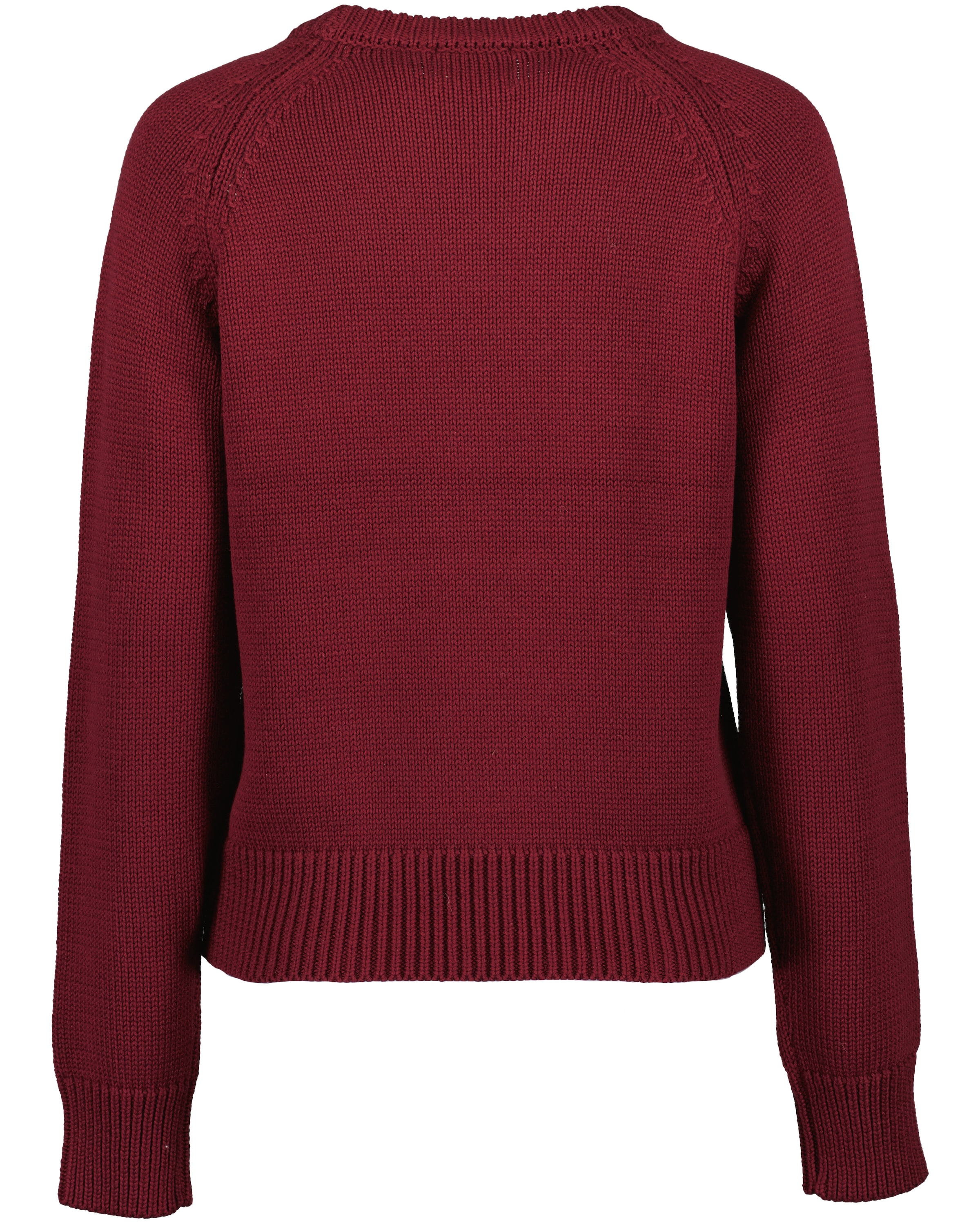 Blue Seven Strickpullover »Blue Seven Pullover« 1 Stk.