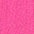 Beetroot Purple