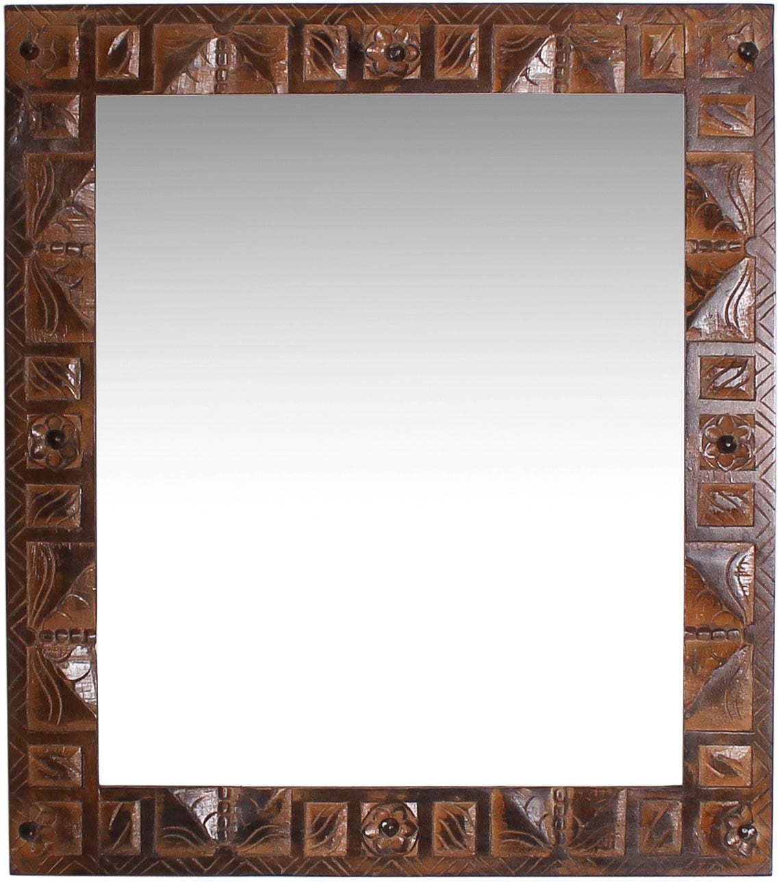 SIT Garderoben-Set, (6 St.)