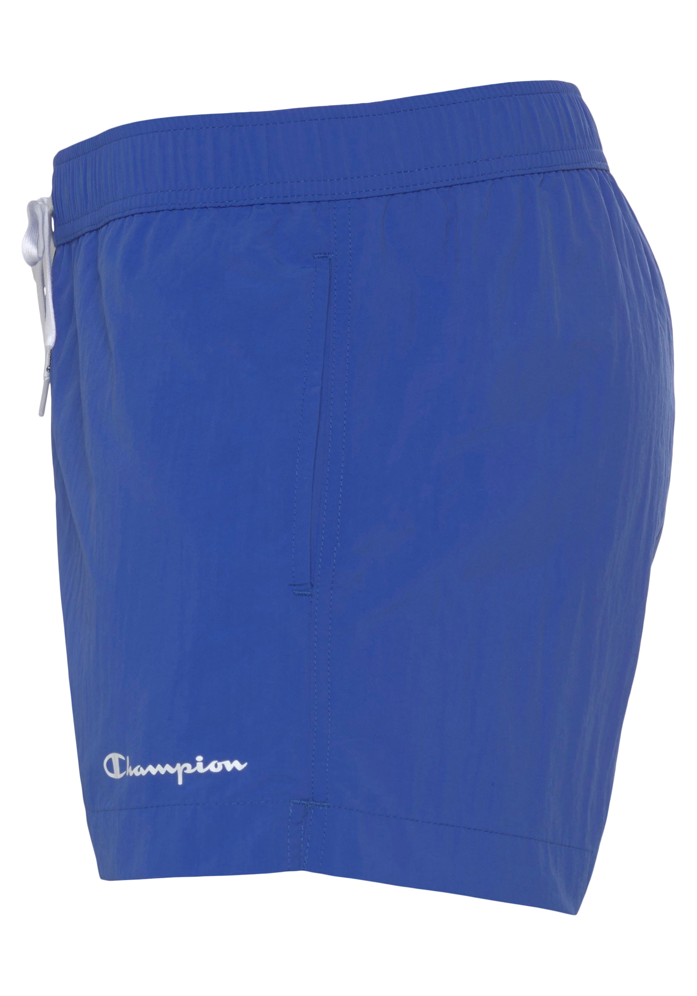 4. Bild von Champion Badeshorts »Beachshort«