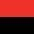 rot/schwarz + schwarz