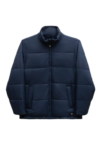 Steppjacke »NO HOOD NORRIS MTE 1 PUFFER JACKET«