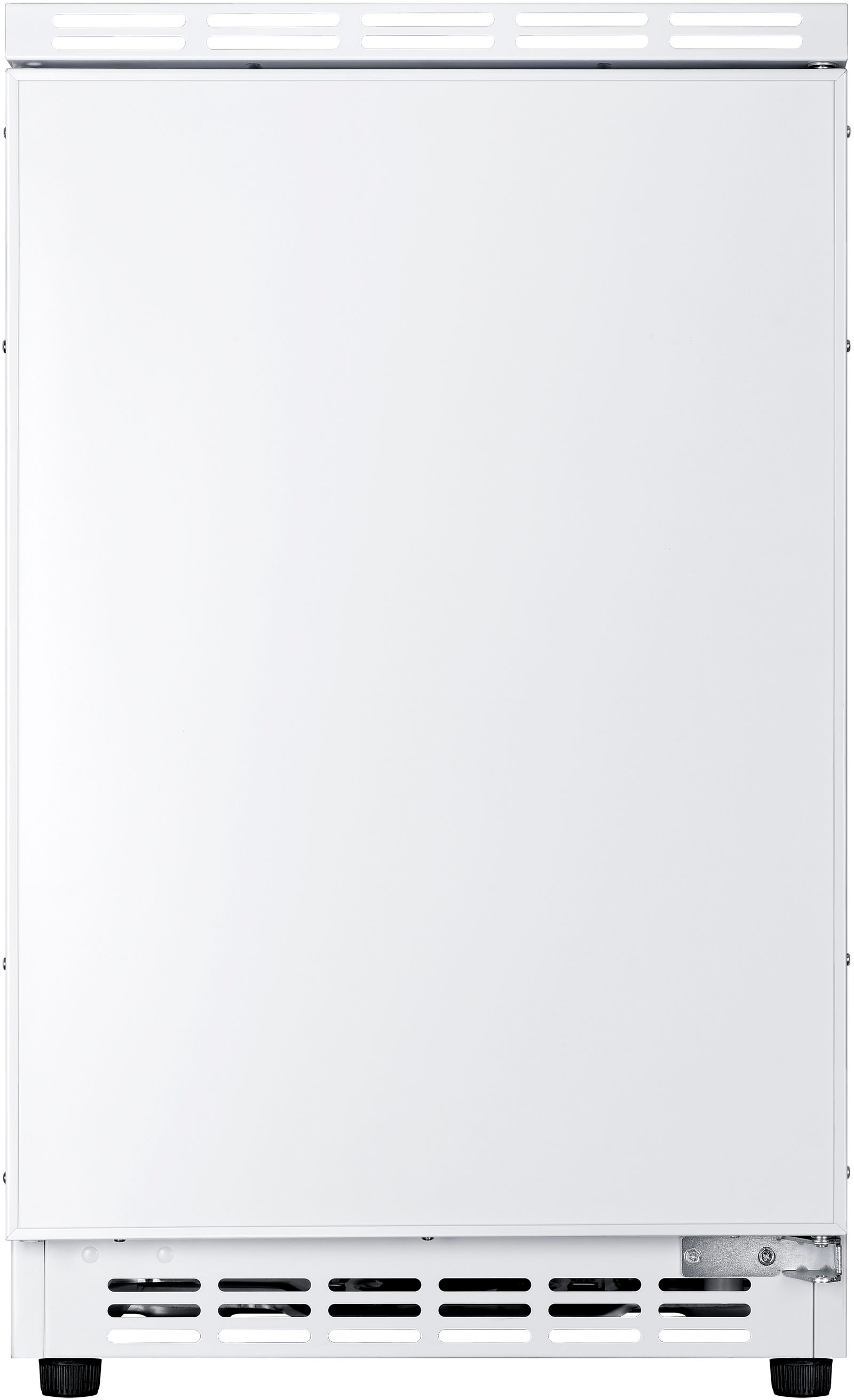 950, hoch, UKSD Einbaukühlschrank, online 49,5 kaufen breit Amica 81,5 cm 361 cm