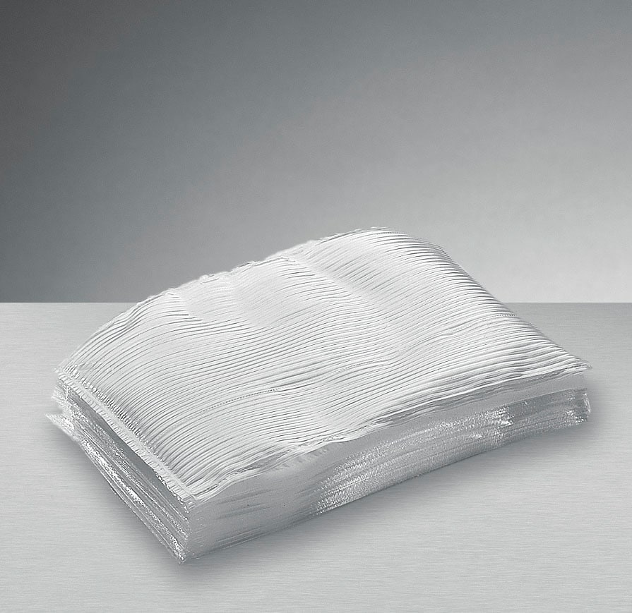 Rommelsbacher Vakuumierbeutel »VBS 304«, 50 Beutel à 30 x 40 cm
