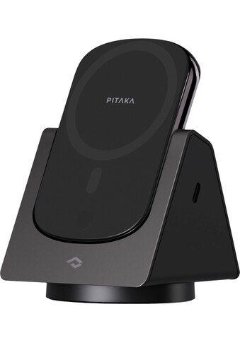 Pitaka Smartphone-Dockingstation »MagEZ Slider«, (1 St.) kaufen