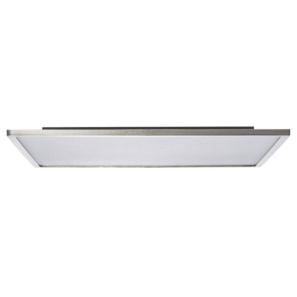 Brilliant LED Panel »Ceres«, 1 flammig-flammig