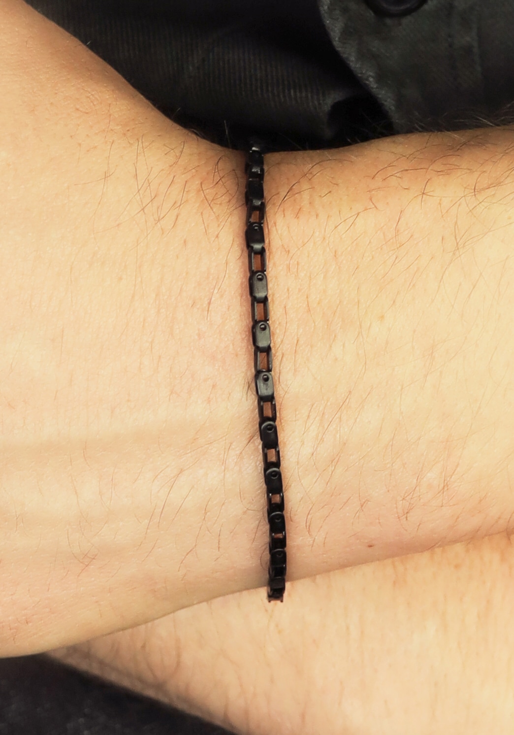 STEELWEAR Armband »Rome, online kaufen SW-646«