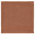 my home Handtuch Set »Afri«, Set, 10 tlg., Walkfrottee, 100% Baumwolle, weich, mit Bordüre, mit tollen Farbkombinationen