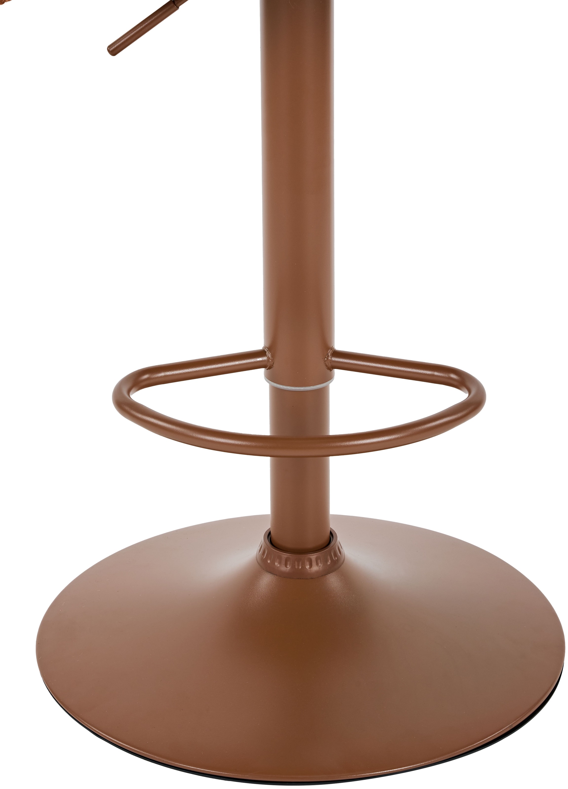 HELA Barhocker »HOLLY« Set, 2 Stk. tlg.