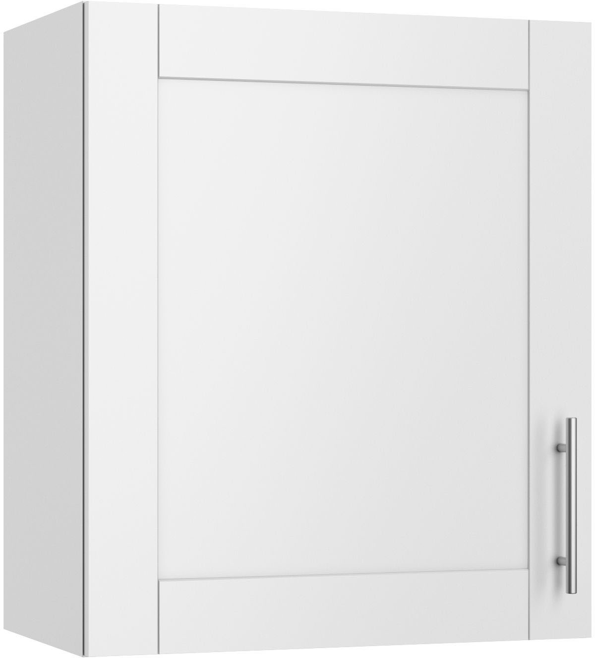 KOCHSTATION Hängeschrank "KS-Ahus" Breite 60 cm günstig online kaufen