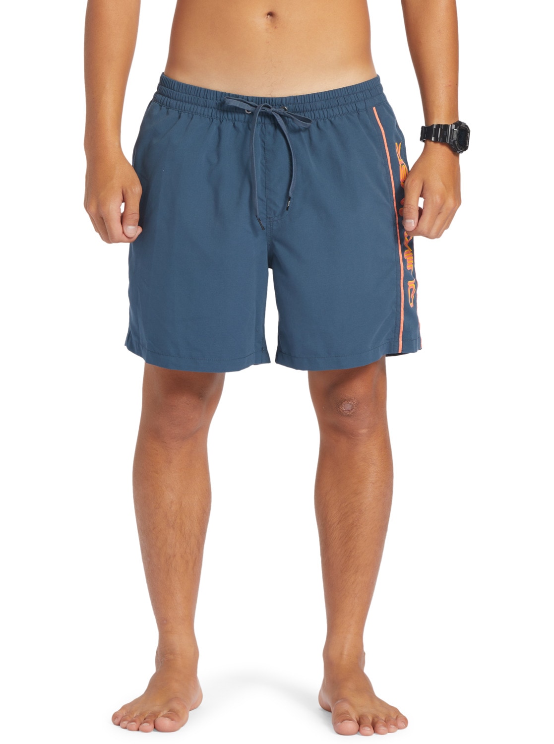 Bild von Quiksilver Badeshorts »Everyday Vert 16"«