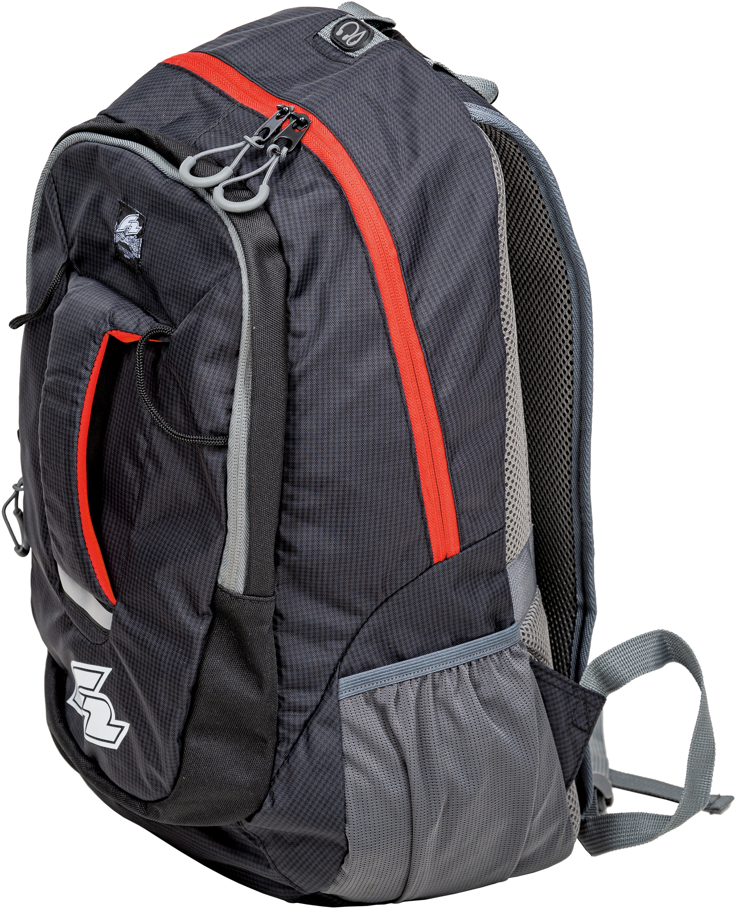 F2 Rucksack »F2 Shark«