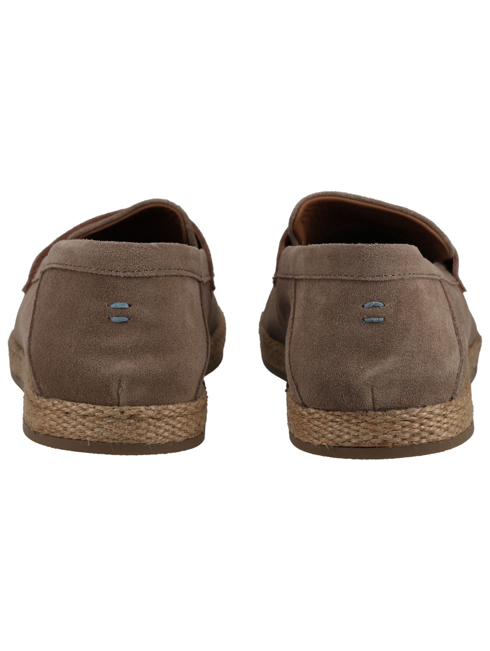 Gioseppo Slipper »GIOSEPPO Slipper Leder«