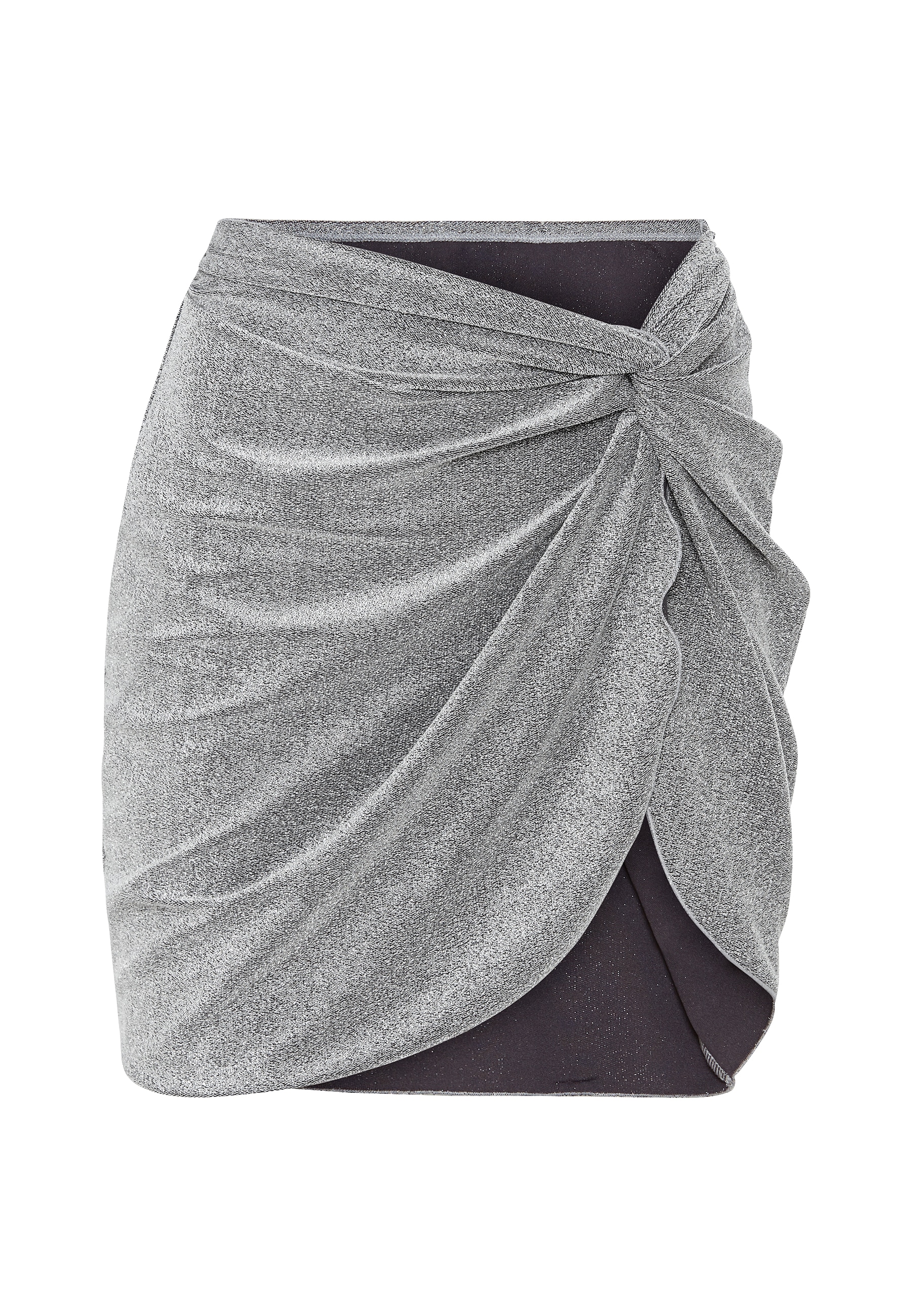 LSCN by LASCANA Strandrock