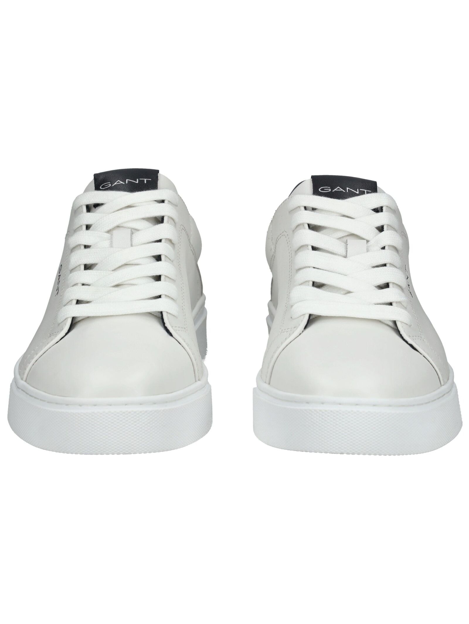 Gant Sneaker »Gant Sneaker Leder«