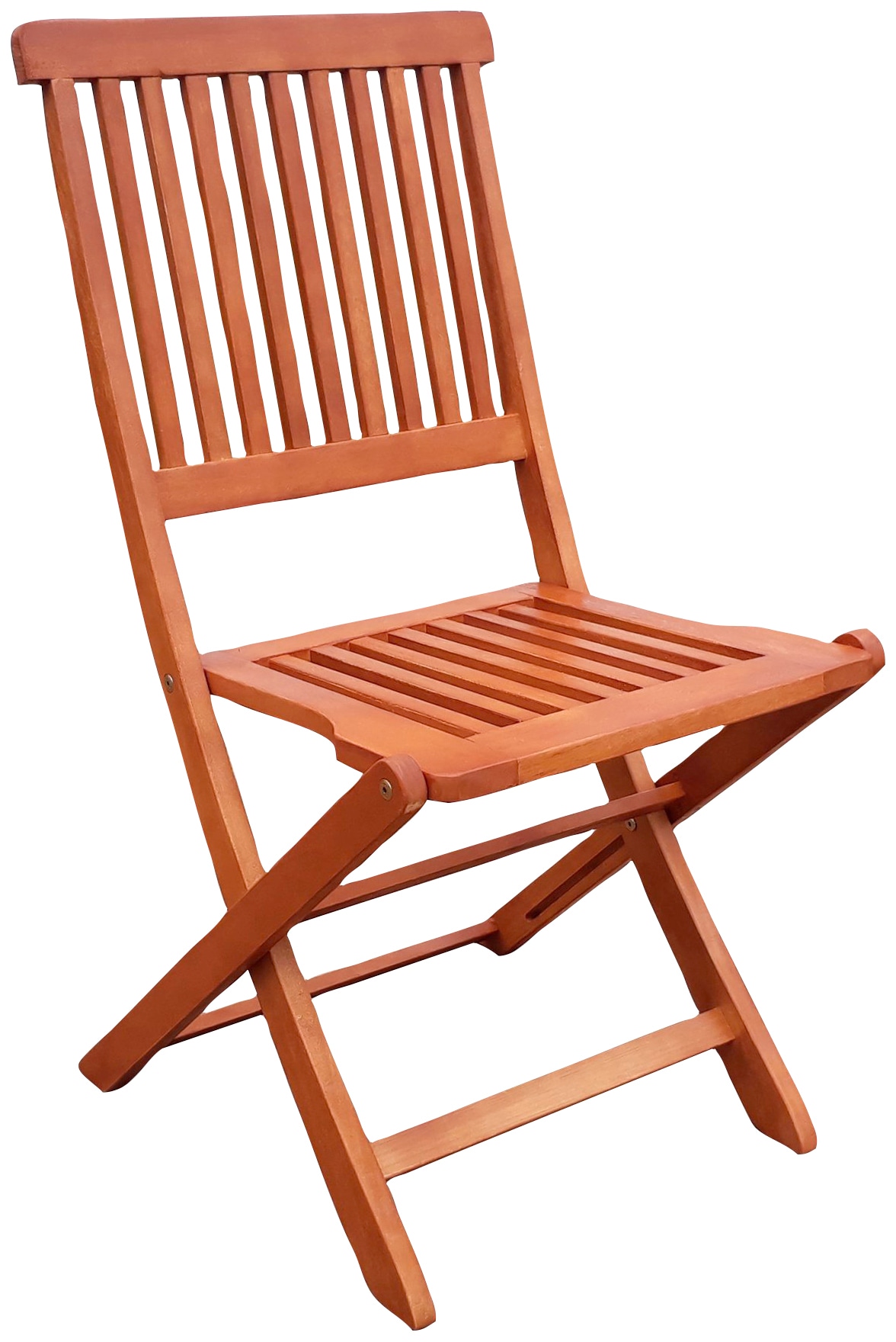 Garden Pleasure Garten-Essgruppe »ANGWIN/PITTSBURGH«, (Set, 7 tlg.)