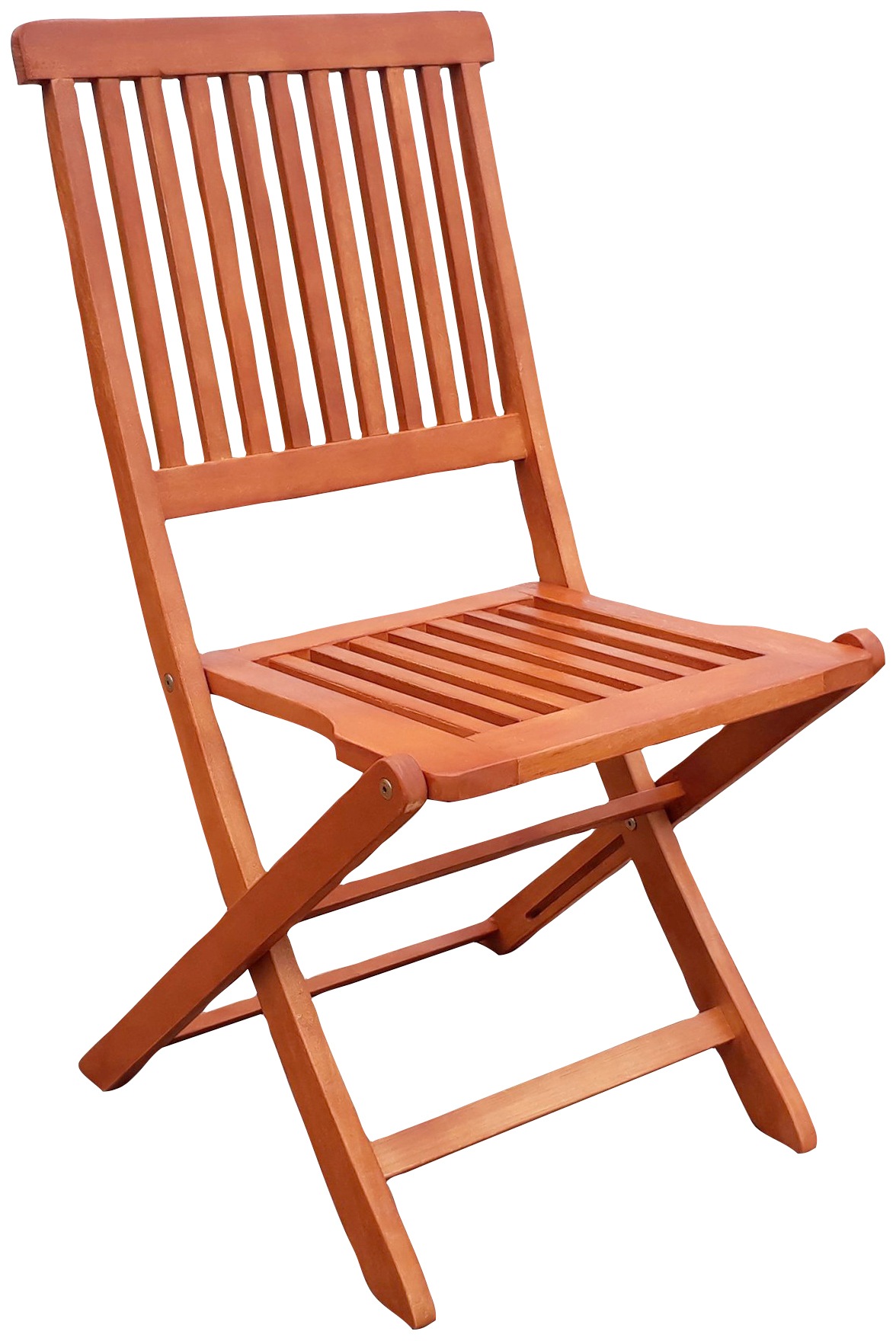 Garden Pleasure Garten-Essgruppe »ANGWIN/PITTSBURGH« Set, 7 Stk. tlg. günstig online kaufen