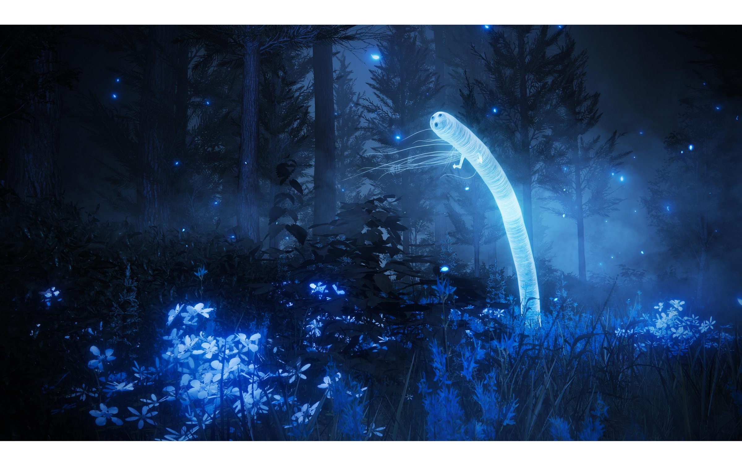BANDAI NAMCO Spielesoftware »Elden Ring – Shadow of the Erdtree Edition« PlayStation 5