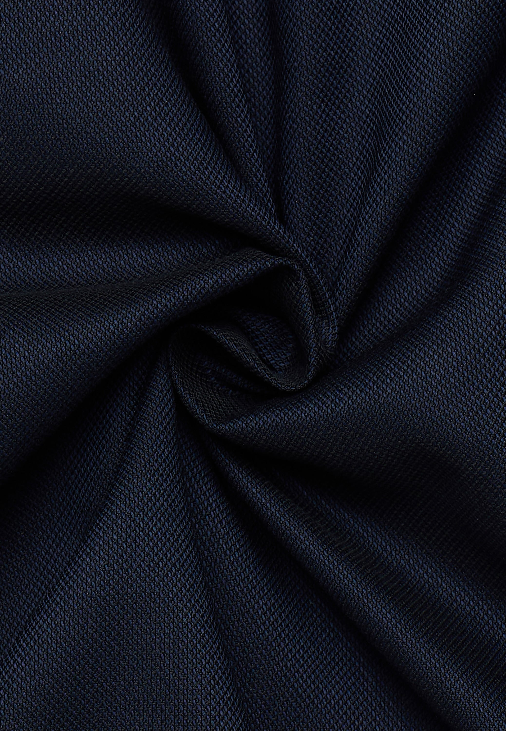 Eterna Langarmhemd »COMFORT FIT«, NON IRON (bügelfrei)