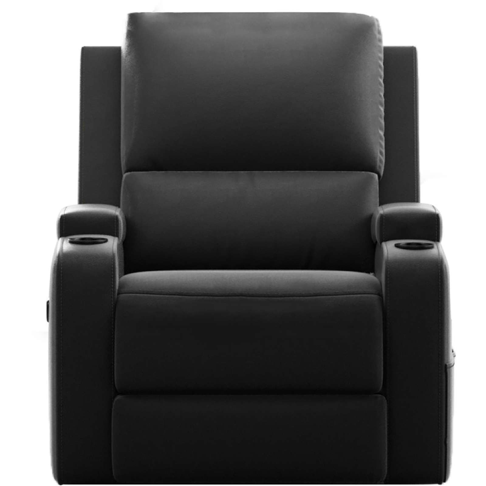 Home affaire Relaxsessel »Napori«, TV-Sessel, Kinosessel mit Relaxfunktion günstig online kaufen