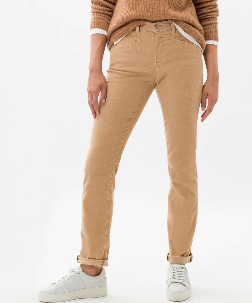 online kaufen CAROLA« 5-Pocket-Hose »Style Brax