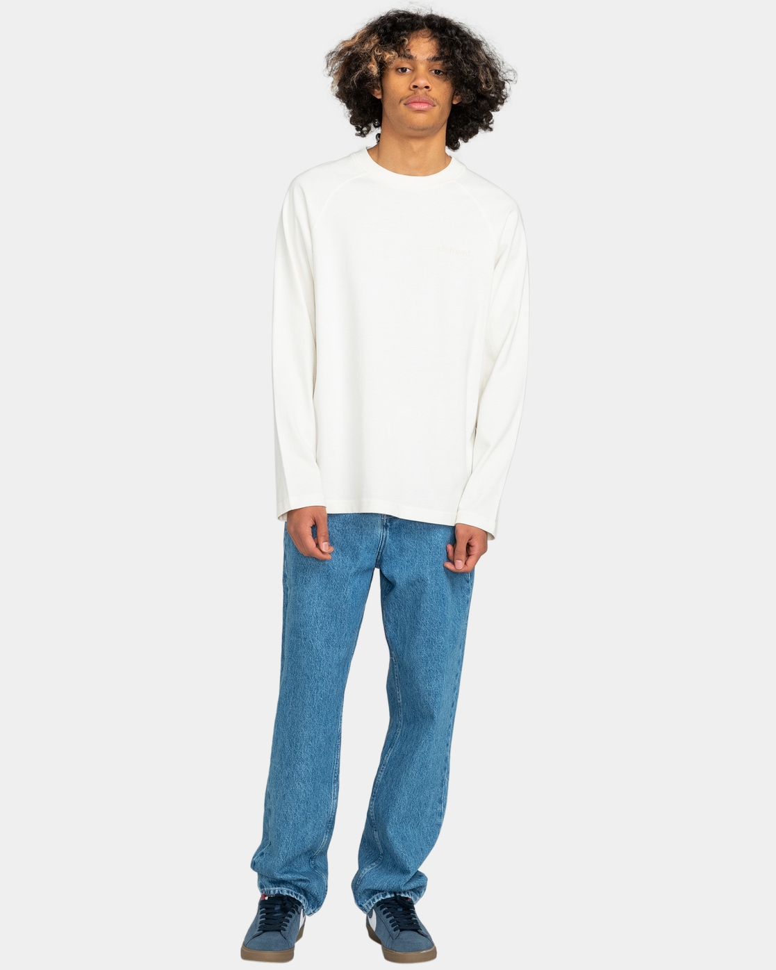 Element T-Shirt »Blunt 3.0«