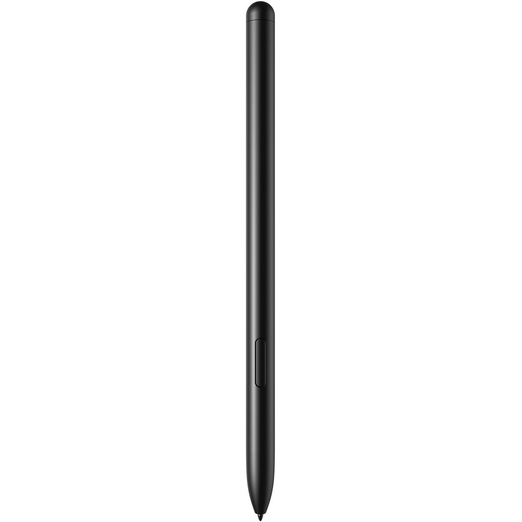 Samsung Convertible Notebook »Galaxy Book Pro 360«, 39,62 cm, / 15,6 Zoll, Intel, Core i5, Iris© Xe Graphics, 256 GB SSD