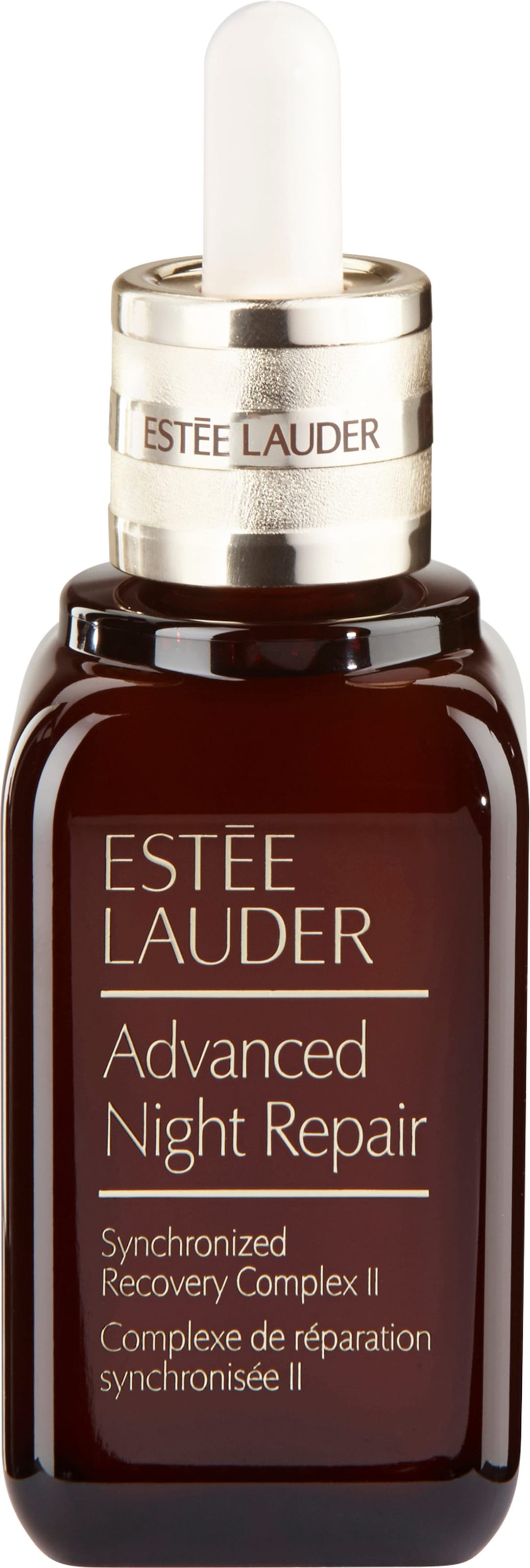 Bild von ESTÉE LAUDER Gesichtsserum »Advanced Night Repair«