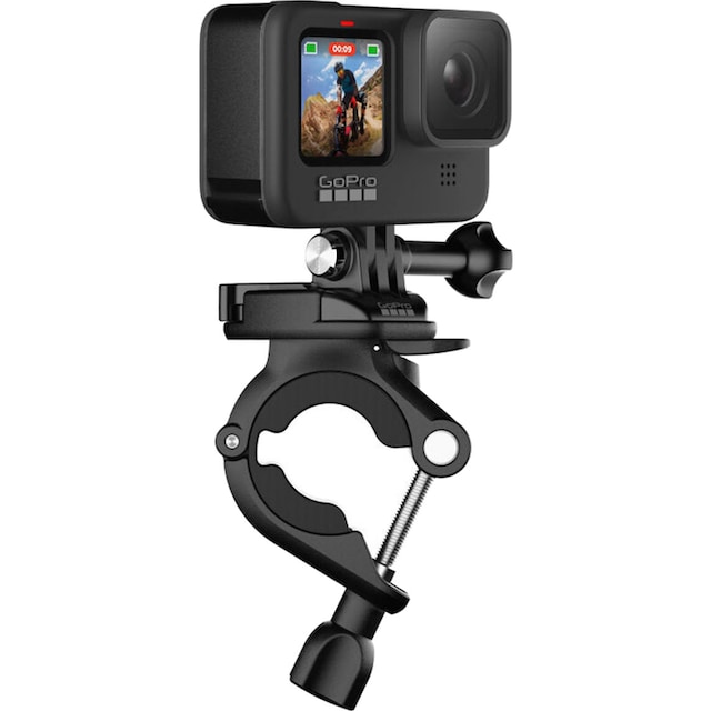 GoPro Actioncam Zubehör »Sports Kit« online kaufen