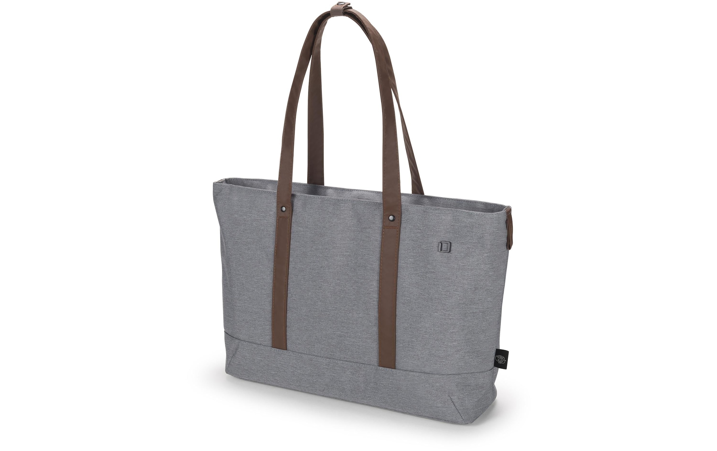 DICOTA Laptoptasche »Shopper Eco M«