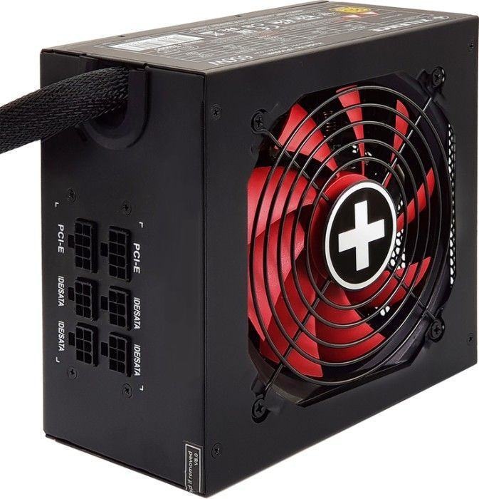 Xilence PC-Netzteil »XP850MR11« kaufen