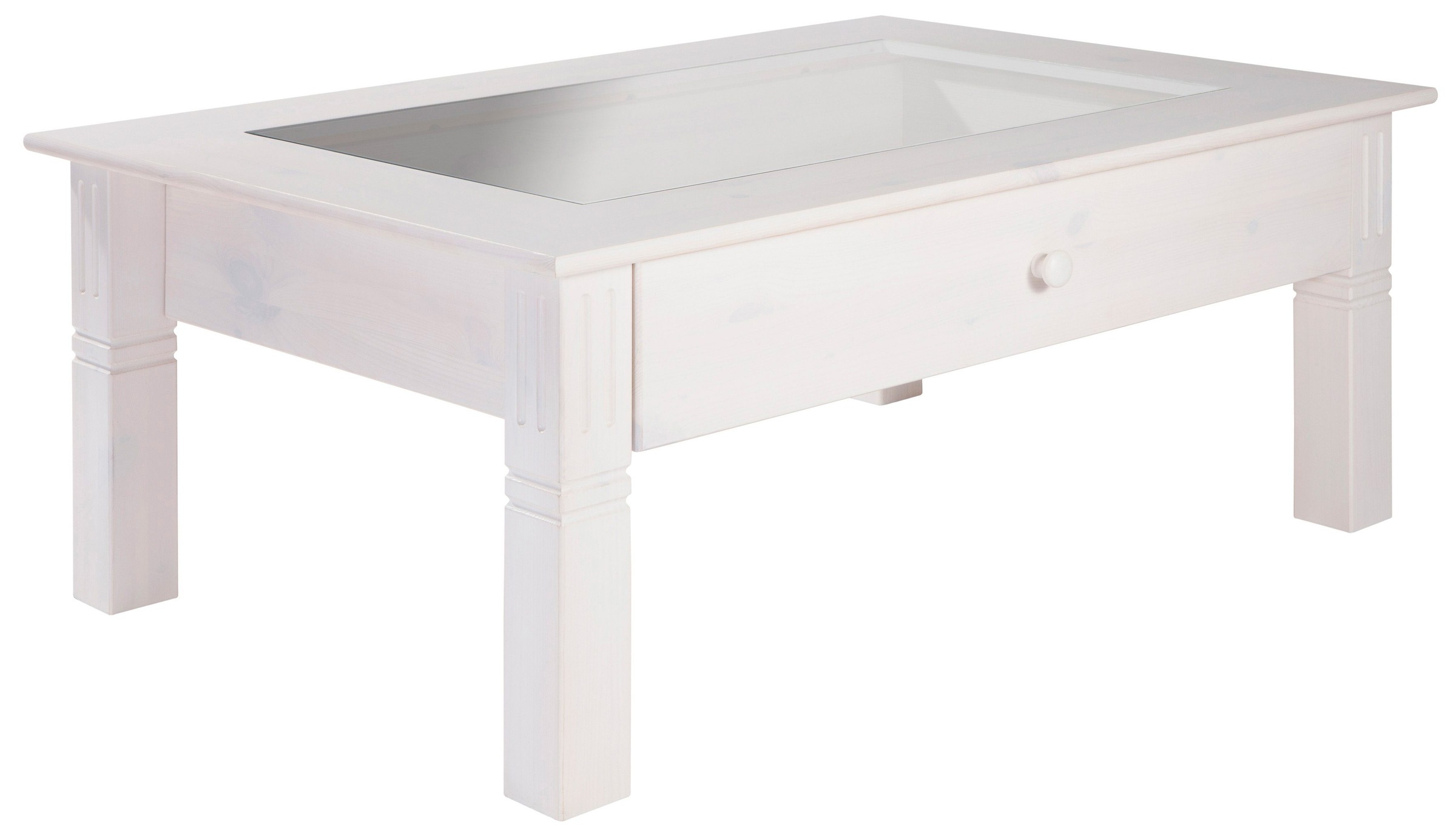 White Glas Couchtische Online Kaufen Mobel Suchmaschine Ladendirekt De