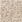 anthracite-beige anthracite-beige